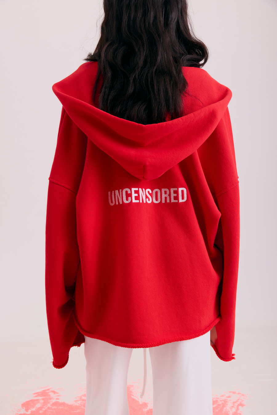 Баланс між домом і містом у новій колекції Ace