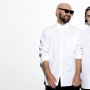 Премьера: Angela презентует зажигательный трек &laquo;Доведи&raquo;