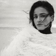 На тлі конфлікту з сином: Девід Бекхем із донькою відпочиває у Куршевелі