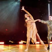 Принц Гаррі та Меган Маркл у Йорданії: мета візиту й образи герцогині