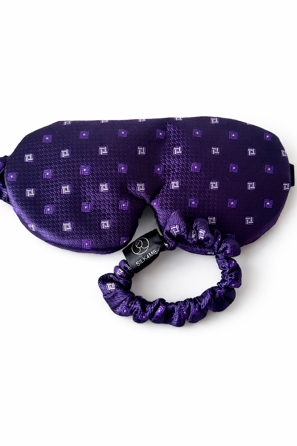 Бренд SILK4ME представив дроп, створений із турботою про довкілля