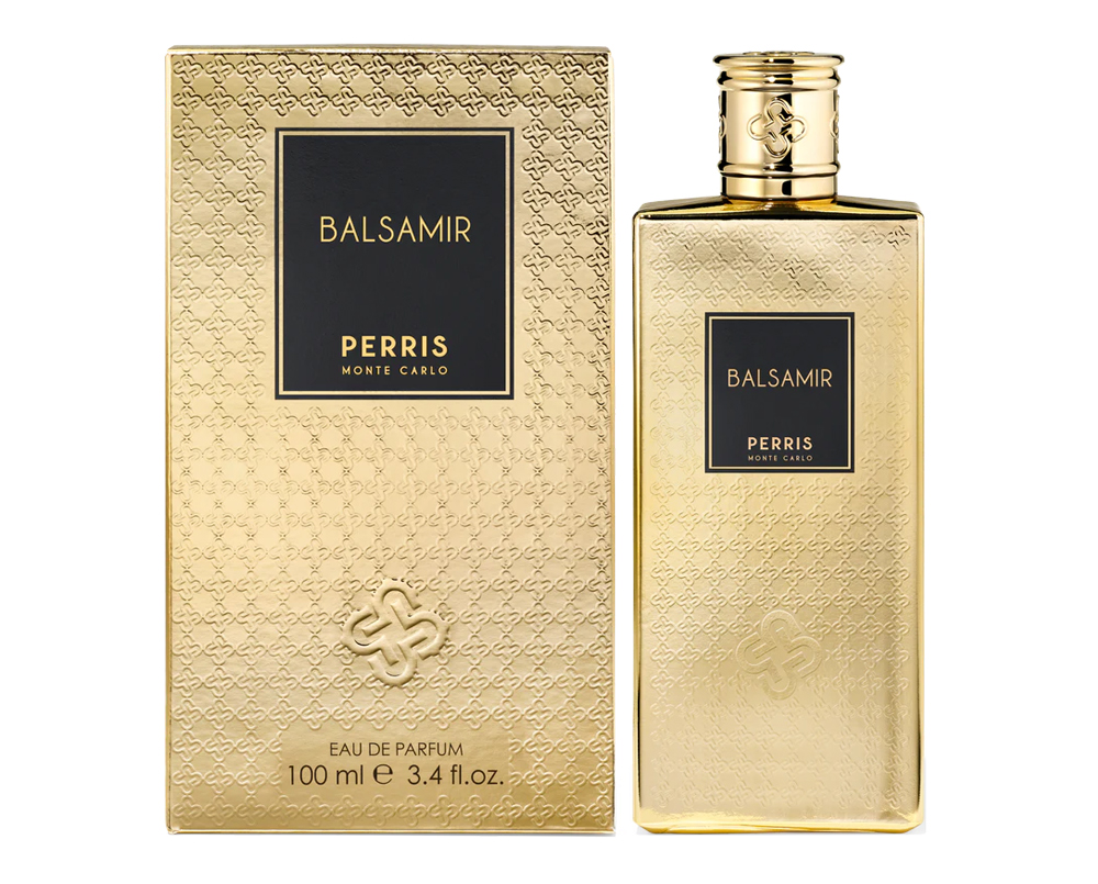 14 ароматів близькості: для нього, для неї і для вас двох