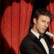 Вышел первый трейлер сериала &laquo;Молодой Шерлок&raquo; от Гая Ричи