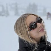 Оголошено тему дрескоду Met Gala &ndash; 2026