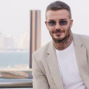 Marc Jacobs презентував весняну колекцію, присвячену спадщині