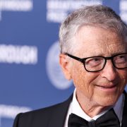 Кадри, люди, історії: атмосфера першої Fairmont Movie Night