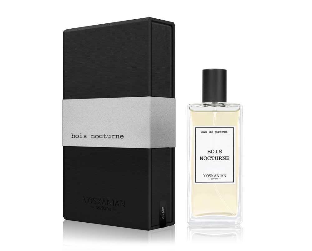 14 ароматів близькості: для нього, для неї і для вас двох