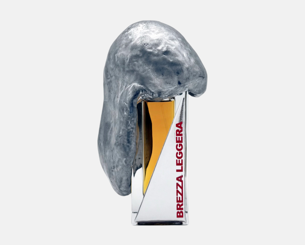 14 ароматів близькості: для нього, для неї і для вас двох