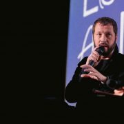 Победа LEL&Eacute;KA, нарушение правил и тому подобное: как прошел Нацотбор на Евровидение-2026