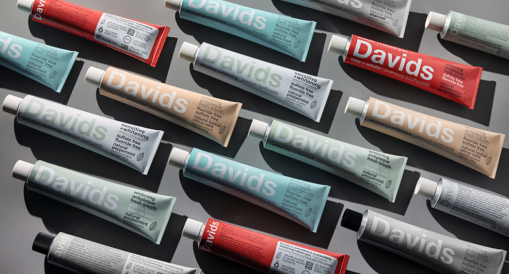 Новий стандарт усмішки: сучасні тренди у догляді за зубами