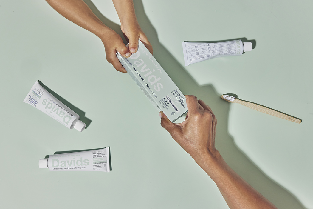 Новий стандарт усмішки: сучасні тренди у догляді за зубами