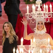 Идеальная пара: премьер Канады Джастин Трюдо и Софи Грегуар отмечают 15-летие брака