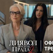 Коди стилю Verdoni: культові моделі бренду в новій фотосесії