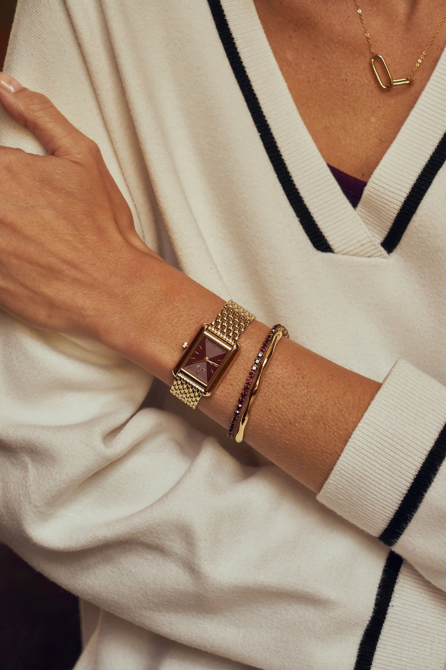 Любов до себе: 12 подарунків, які не потребують приводу