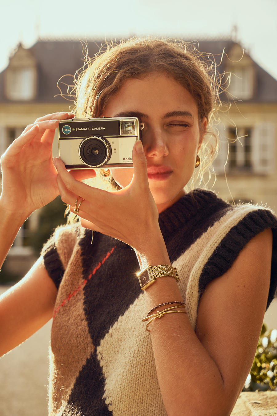 Любов до себе: 12 подарунків, які не потребують приводу