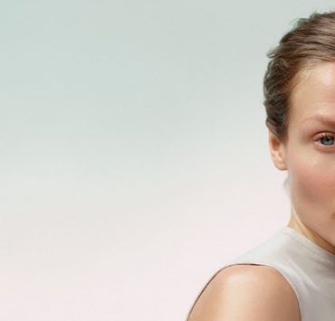 Б&rsquo;юті-новинка: зволожувальний мус для очищення шкіри від Elemis