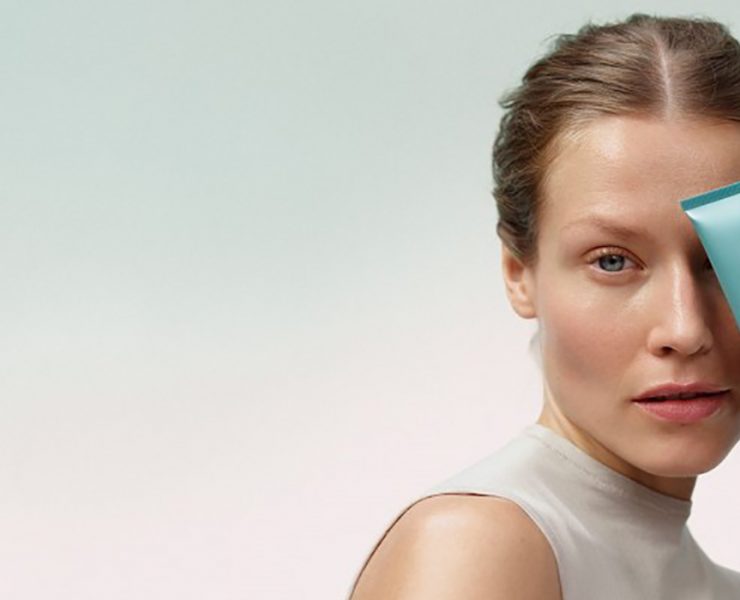 Elemis Pro-Collagen Hydrating Cleansing Mousse