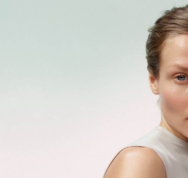 Б&rsquo;юті-новинка: зволожувальний мус для очищення шкіри від Elemis