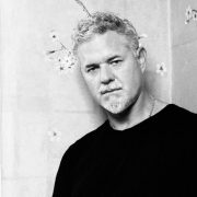 Бійцівський клуб: Марго Роббі, Кемерон Діаз і Геллі Беррі у челленджі Зої Белл