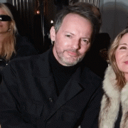 Gasanova, J’amemme и Tamar Keburia представят коллекции на London Fashion Week