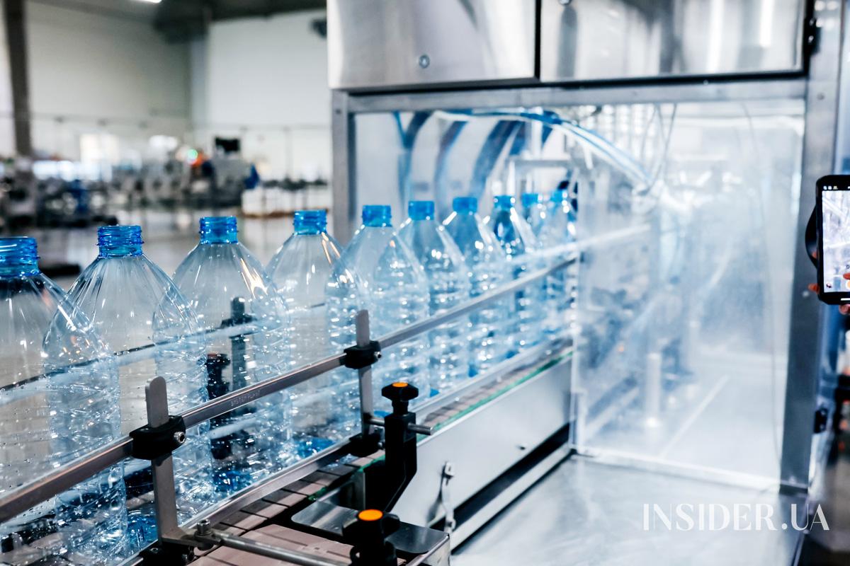 Подорож до джерела: AVALON влаштував закриту презентацію новинки