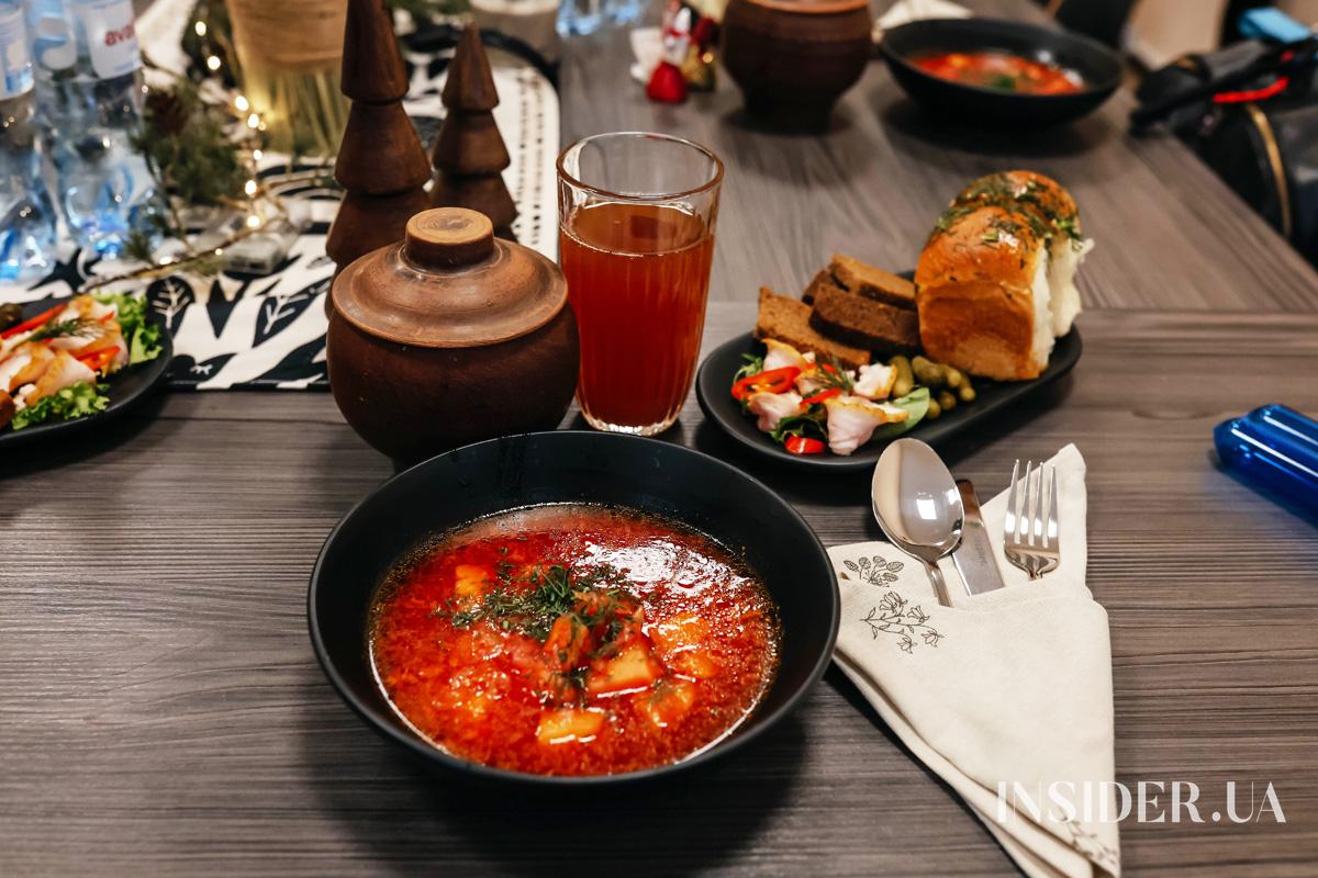 Подорож до джерела: AVALON влаштував закриту презентацію новинки