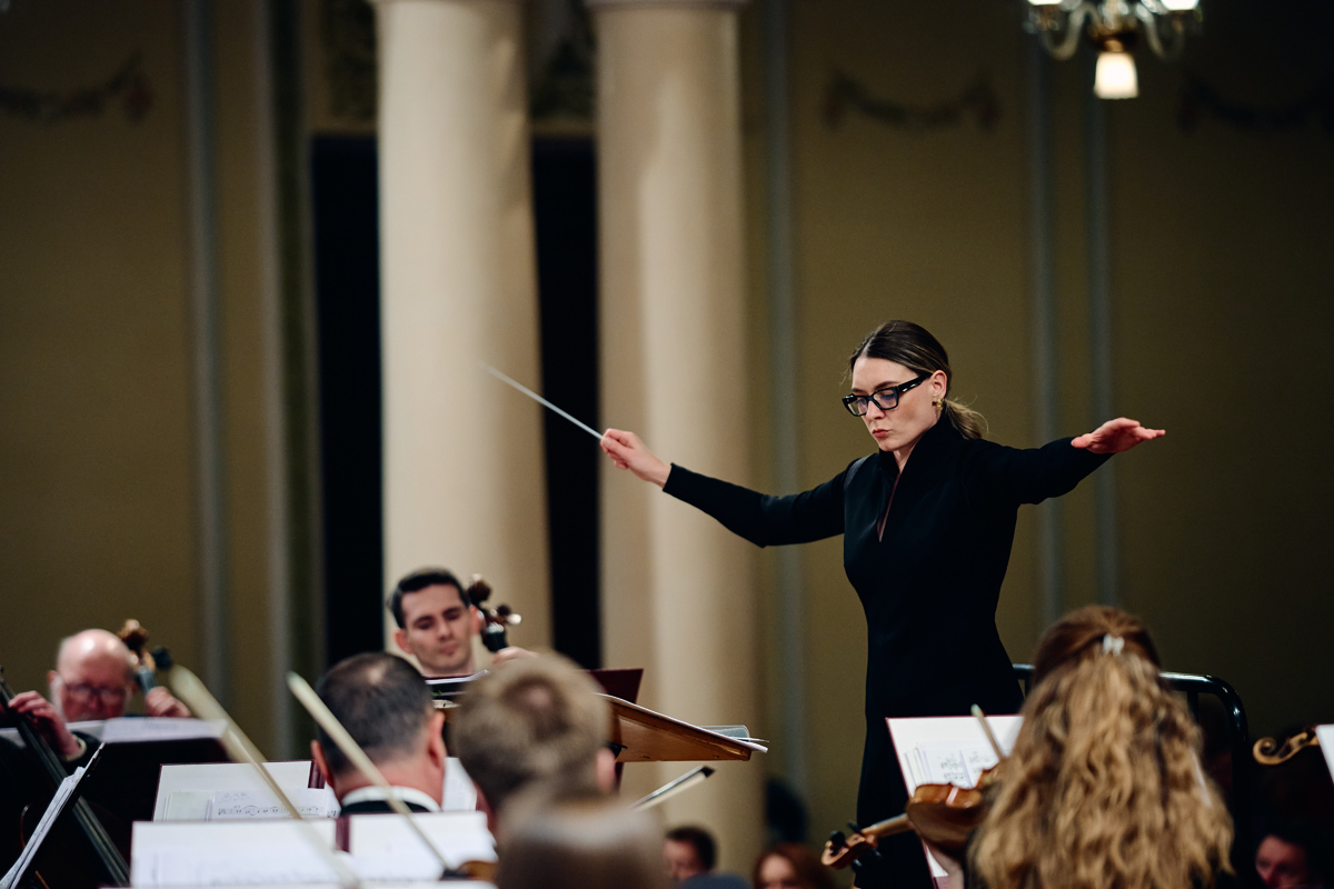 &laquo;Світ почав слухати Україну уважніше&raquo;: Наталка Стець про музику і культурне дорослішання