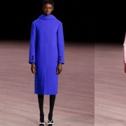 &laquo;Народжуйте й не бійтеся&raquo;: Леся Нікітюк поділилася думками про материнство