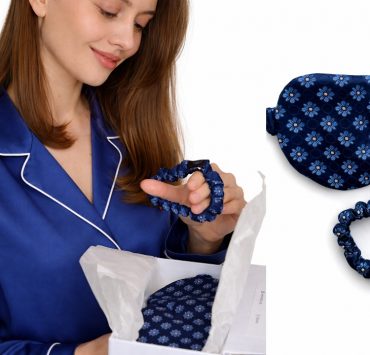 Бренд SILK4ME представив дроп, створений із турботою про довкілля