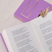 &laquo;Віра перемогла страх&raquo;: Bonni Shine про стрімкий старт, амбіції й сумніви