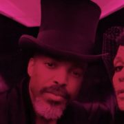 Среди тропических островов: как Холли Берри отметила свое 59-летия