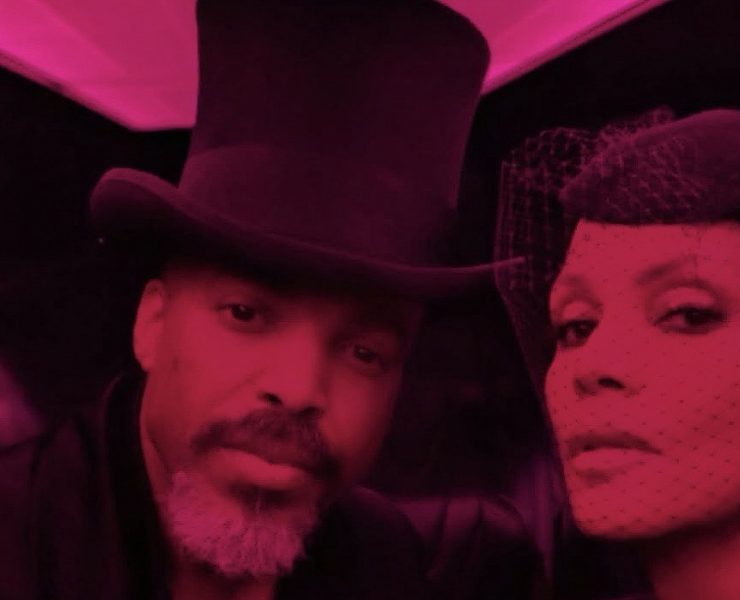 голлі беррі