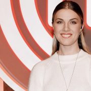 Вийшов новий трейлер фільму про Майкла Джексона