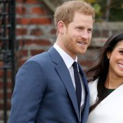 Принц Гаррі вже поїхав з Лондона: як пройшов його візит