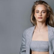 Выступление Bad Bunny и свадебная церемония: как прошел Супербоул &ndash; 2026