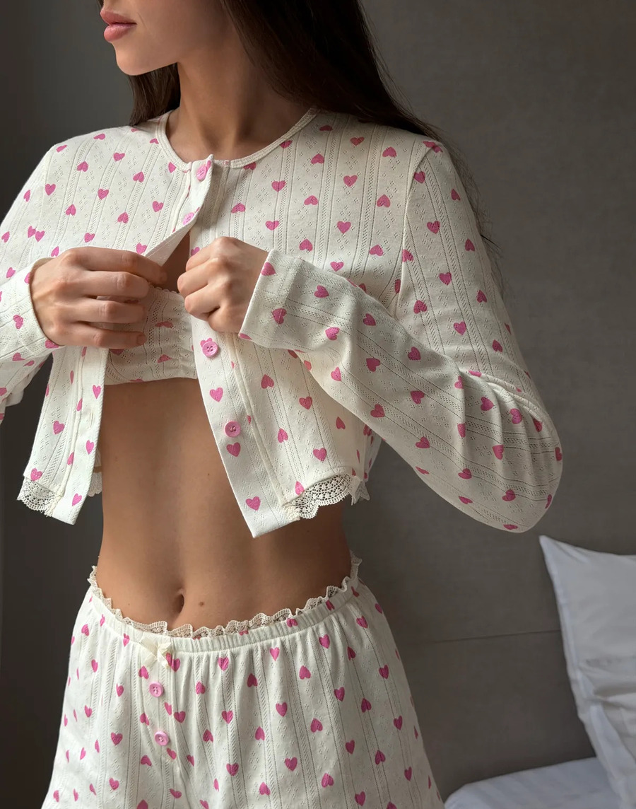 Любов до себе: 12 подарунків, які не потребують приводу