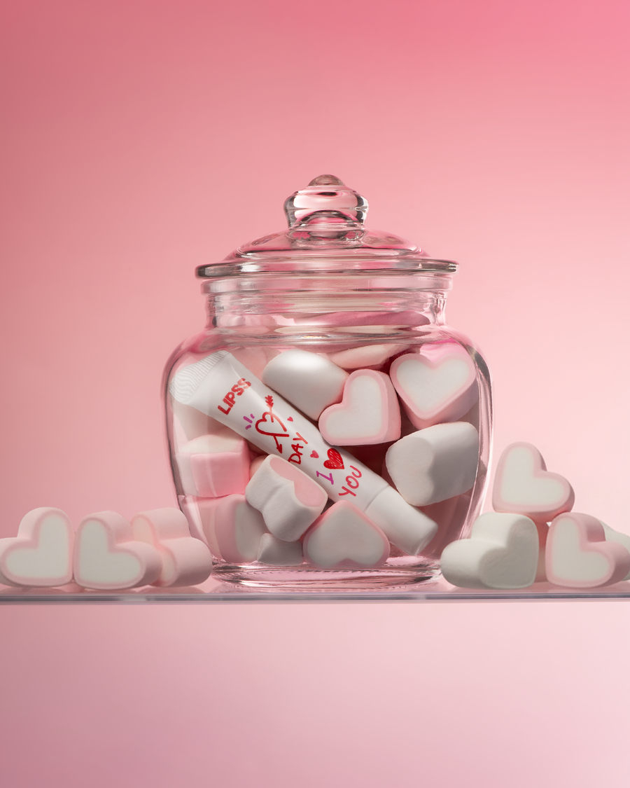 Любов до себе: 12 подарунків, які не потребують приводу