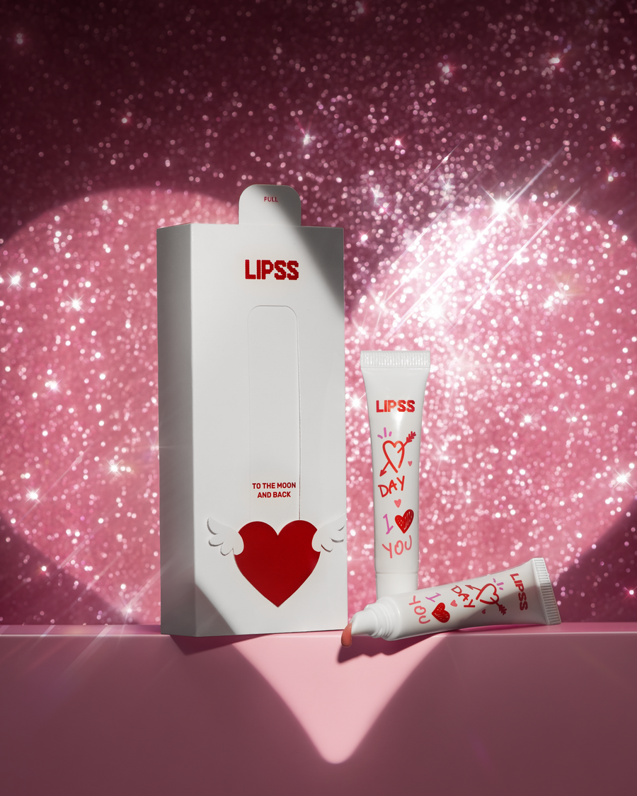 Любов до себе: 12 подарунків, які не потребують приводу