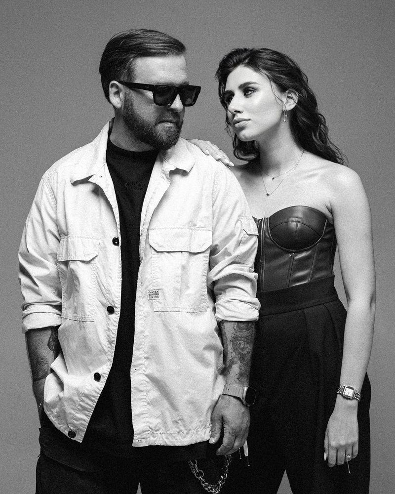 Як вони бережуть любов: правила, табу й ритуали у стосунках зіркових пар