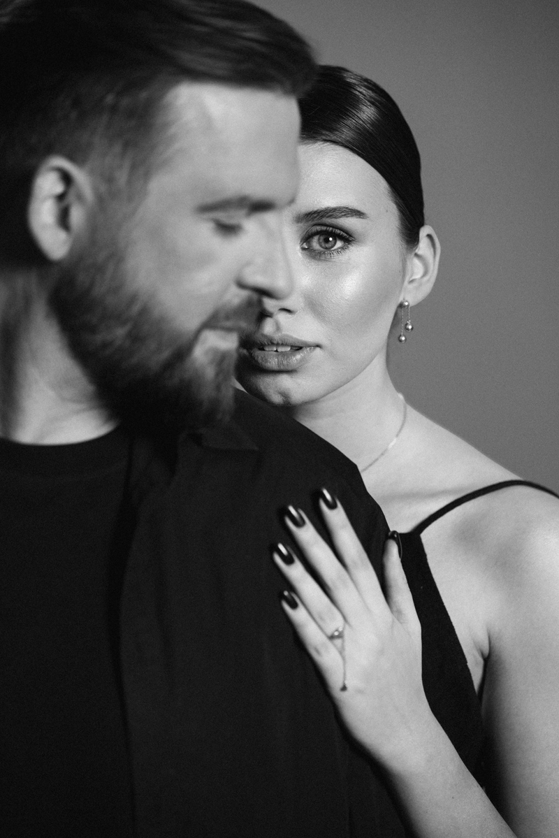 Як вони бережуть любов: правила, табу й ритуали у стосунках зіркових пар