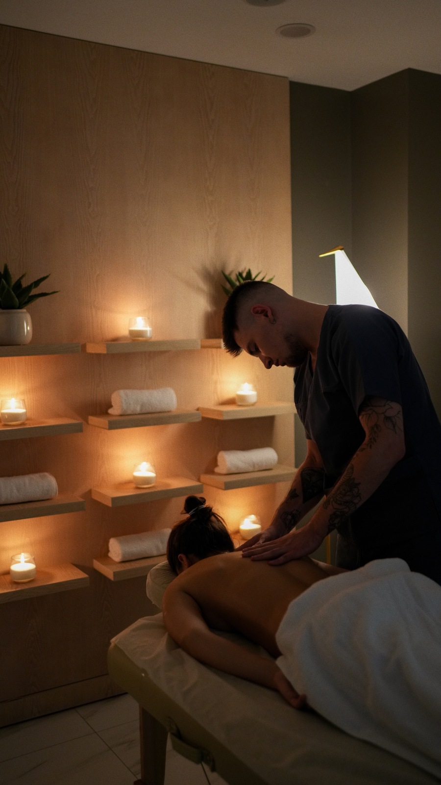 Любов до себе: 12 подарунків, які не потребують приводу