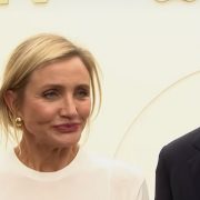 Дивімося перший трейлер фільму &laquo;Любить не любить&raquo; із Зендеєю та Робертом Паттінсоном