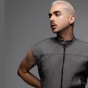 Майли Сайрус возвращается к роли Ханны Монтаны