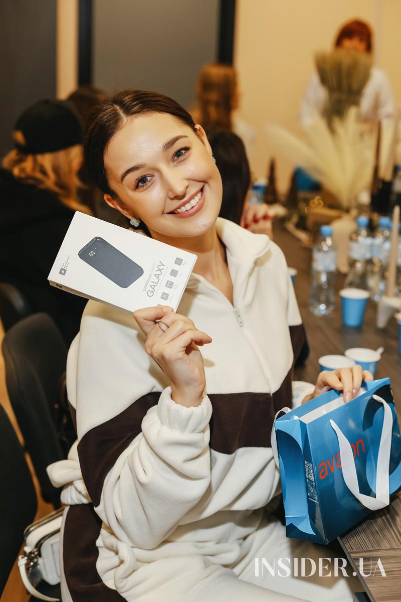 Подорож до джерела: AVALON влаштував закриту презентацію новинки