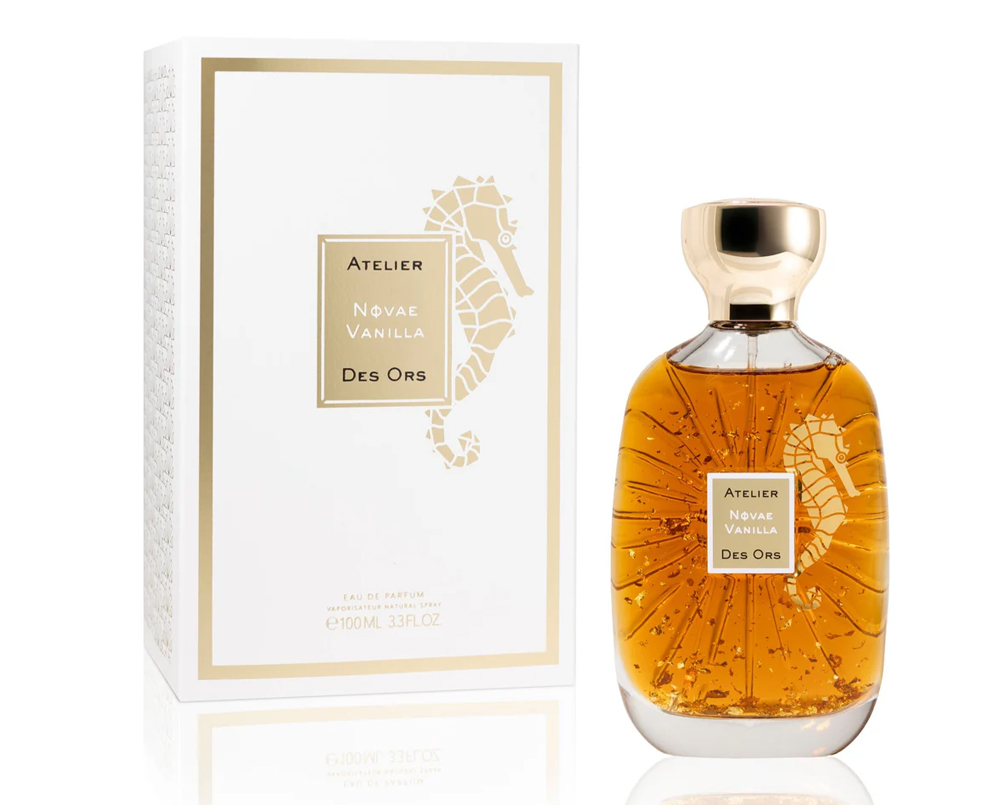 14 ароматів близькості: для нього, для неї і для вас двох