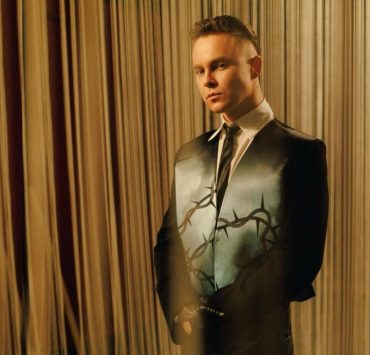 Музыкальный дайджест: премьеры от Артема Пивоварова, MELOVINa и других артистов