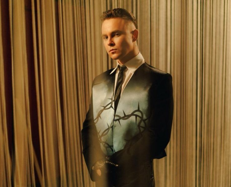 артем пивоваров