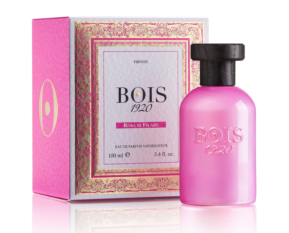 14 ароматів близькості: для нього, для неї і для вас двох