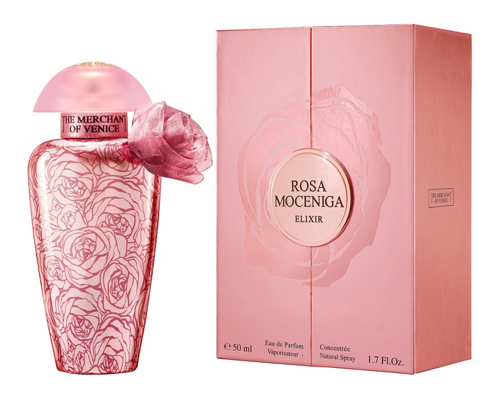 14 ароматів близькості: для нього, для неї і для вас двох