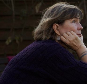 Украинский фильм &laquo;Следы&raquo; признан лучшим на Берлинале-2026